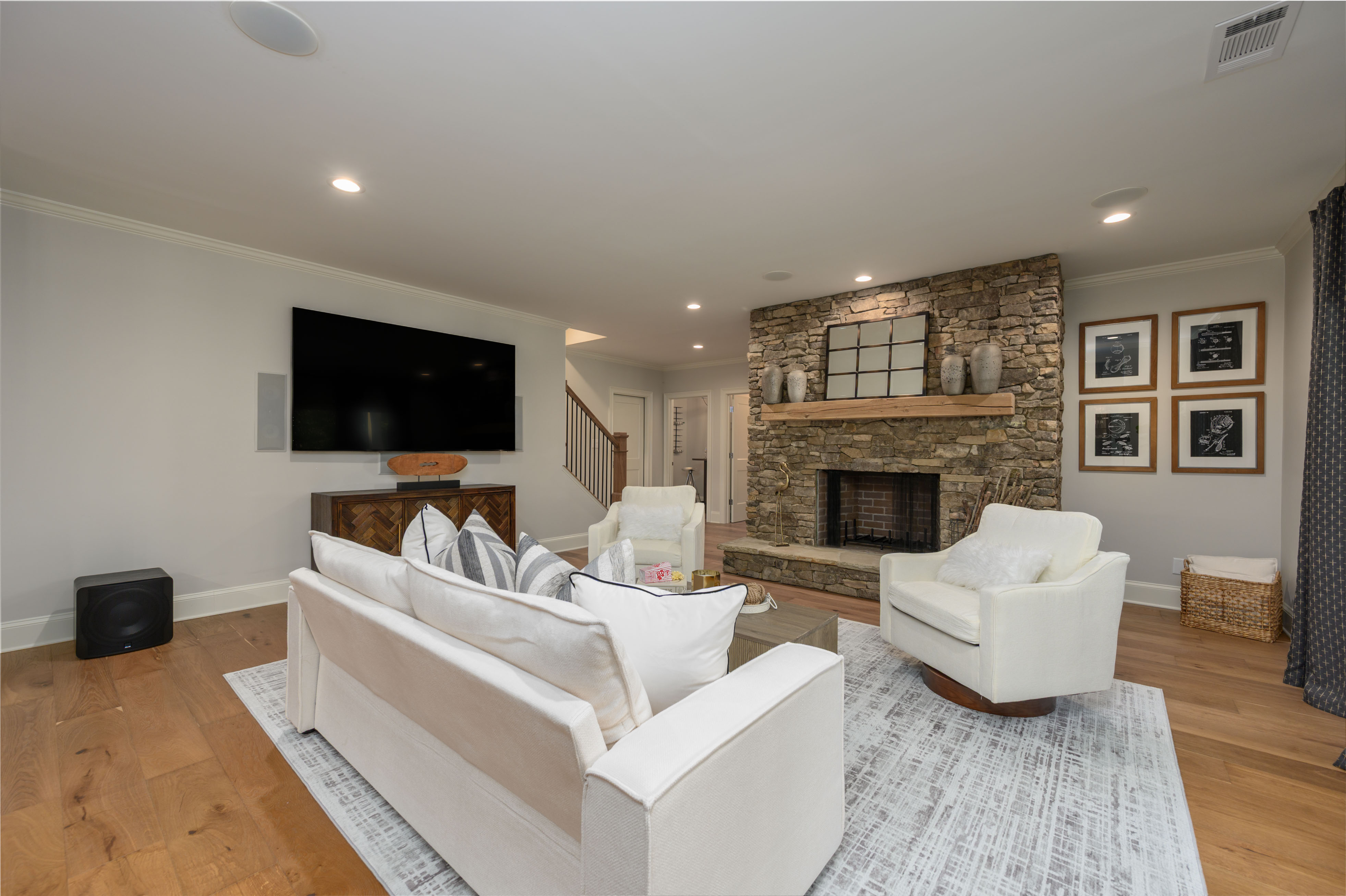 104 Greenwood Court image 32